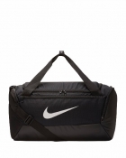 BOLSA NIKE BRASILIA DUFF