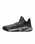 TENIS NIKE FLY BY MID 2 - MASCULINO