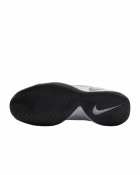 TENIS NIKE FLY BY MID 2 - MASCULINO