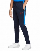 CALCA NIKE DRY ACADEMY PANT - INFANTIL