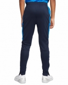 CALCA NIKE DRY ACADEMY PANT - INFANTIL