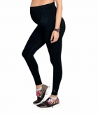 CALCA LUPO LEGGING MOM PARA GESTANTE