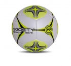 BOLA PENALTY SOCIETY SE7E R2 KO X