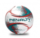 BOLA PENALTY FUTSAL RX 500 XXI