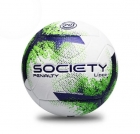 BOLA PENALTY SOCIETY LIDER XXI 