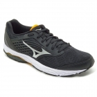 TENIS MIZUNO DYNASTY 3