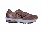 TENIS MIZUNO DYNASTY 3