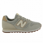 TENIS NEW BALANCE 373 - FEMININO