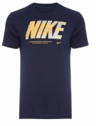 CAMISETA NIKE TEE SSNL