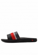 SANDALIA SLIDE RIDER PUMP - MASCULINO