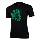 CAMISETA PENALTY RAIZ FUTEBA - MASCULINA