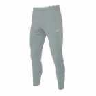 CALCA NIKE DRY ACADEMY 21 - MASCULINA