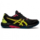 TENIS ASICS GEL ROCKET 10