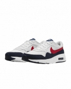 TENIS NIKE AIR MAX SC