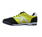 TENIS KELME FUTSAL ELITE