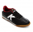 TENIS KELME FUTSAL FLAMENCO