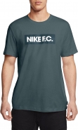 CAMISETA NIKE TEE ESSENTIAL