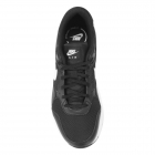 TENIS NIKE AIR MAX SC - FEMININO