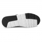 TENIS NIKE AIR MAX SC - FEMININO