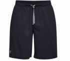 SHORT UNDER ARMOUR TECH MESH - MASCULINO