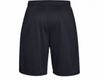 SHORT UNDER ARMOUR TECH MESH - MASCULINO