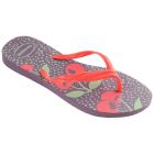 CHINELO DEDO HAVAIANAS FANTASIA STYLE - FEMININO