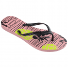 CHINELO DEDO HAVAIANAS FANTASIA STYLE - FEMININO