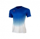 CAMISETA PENALTY PRISMA - MASCULINA