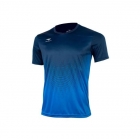 CAMISETA PENALTY PRISMA - MASCULINA