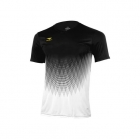 CAMISETA PENALTY PRISMA - MASCULINA