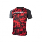 CAMISETA PENALTY CAMUFLADA - MASCULINA