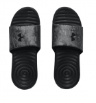 SANDALIA UNDER ARMOUR ANSA GRAPHIC SLIDE