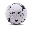 BOLA PENALTY FUTSAL BRASIL 70 R1 X