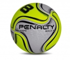 BOLA PENALTY CAMPO 8 X