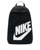 MOCHILA NIKE ELEMENT