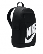 MOCHILA NIKE ELEMENT