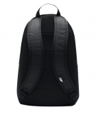 MOCHILA NIKE ELEMENT