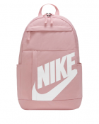 MOCHILA NIKE ELEMENT