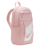 MOCHILA NIKE ELEMENT