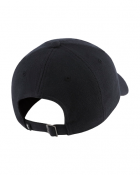 BONE NIKE H86 CAP COS