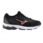 TENIS MIZUNO DYNASTY 3