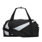 BOLSA NIKE Y GYM CLUB