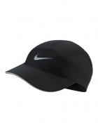 BONE NIKE AEROBILL