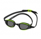 OCULOS NATACAO SPEEDO XPOWER