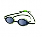 OCULOS NATACAO SPEEDO CHAMP