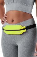 POCHETE HIDROLIGHT FIT