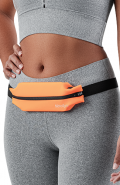 POCHETE HIDROLIGHT FIT