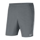 SHORT NIKE RUN 7IN - MASCULINO