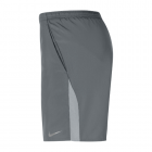 SHORT NIKE RUN 7IN - MASCULINO