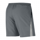 SHORT NIKE RUN 7IN - MASCULINO